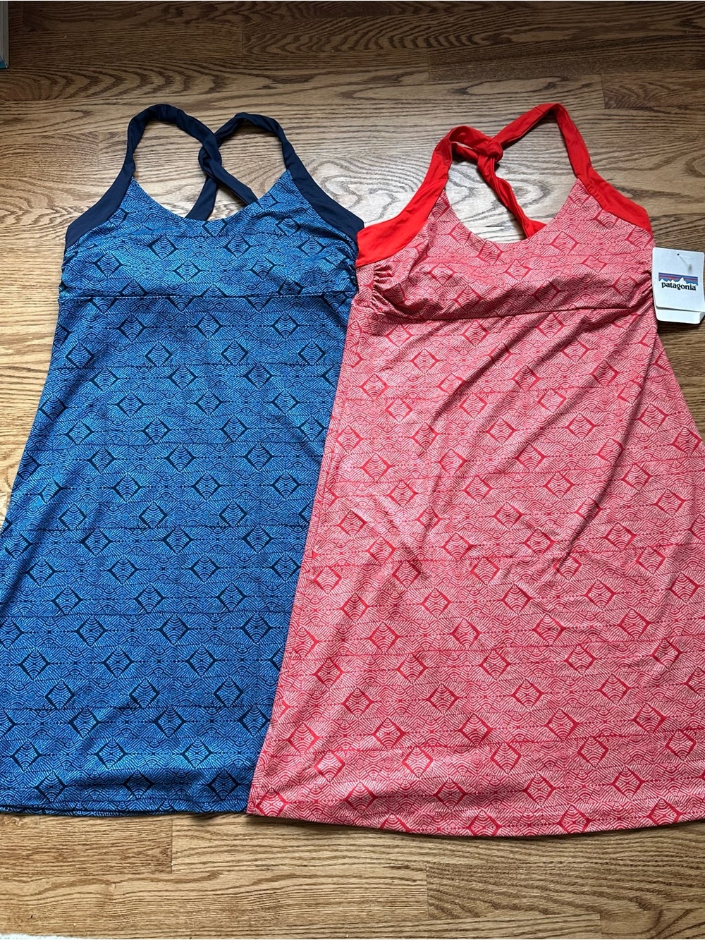 Patagonia Dresses Large (New, never worn) Patagonia Dresses Large